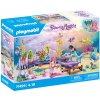 Playmobil 71499 Starostlivosť o morské živočíchy