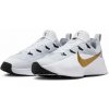 Pánske tréningové topánky Nike LEBRON TR 1 biele FJ6151-006 - EUR 42 | UK 7,5 | US 8,5