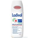 Ladival Akut apres spray po opaľovaní 150 ml