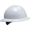 Portwest Full Brim Future biela