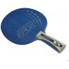 Donic Epox Power AR