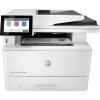 HP- HP LaserJet Enterprise Multifunkčné zariadenie M430f