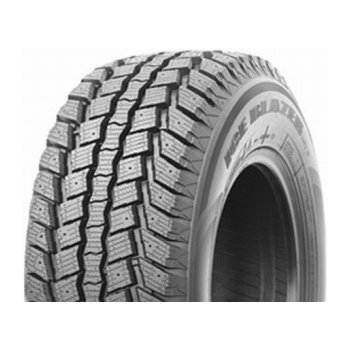 Pneumatiky Sailun Ice Blazer WS T2 245/70 R17 110S