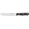 Nôž na paradajky/citrusy dĺžka 14 cm GOURMET - WÜSTHOF (novinka)