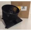 NRF ventilátor kúrenia, motorček kúrenia Octavia 1J1819021C, 34066