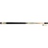 Predator True Splice