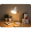 Solight WO57-W