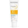 BIODERMA Photoderm AKN MAT SPF 30 (V3) 40 ml
