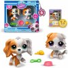 Figurky Littlest Pet Shop G7 séria 3 – dvojbalenie mix