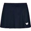 Dámska sukňa Butterfly Skirt Chiara Navy L