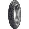 Dunlop D408 F 130/70 R18 63V TL - Motocyklové