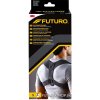3M FUTURO 46832 Korektor držania chrbta