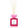 ipuro Essentials Dark Rose aróma difuzér 100 ml
