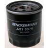 Olejový filter DENCKERMANN A210976