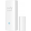 Eufy Entry Sensor