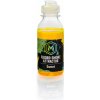 Mivardi Atraktor Rapid Fluoro Smoke Sweet 100 ml