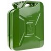 Kovový kanister na PHM 20L (Kanister G03231)
