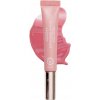 Gosh Soft'n Tinted 004 vintage rose 8 ml lesk na pery