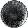 MIJ Predkrmový tanier Black Pearl 17 cm