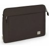 Osprey ARCANE LAPTOP SLEEVE 16 INCH black Veľkosť: UNI puzdro