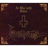 Venom - At War With Satan / Digisleeve [CD]