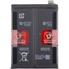 OnePlus 10 Pro Batéria BLP899 - originál 4180002