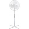 Kobi Stojanový ventilátor VIENTO 45W/230V biela KB0207 + záruka 3 roky zadarmo + záruka 3 roky zadarmo