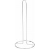 Držiak MagicHome, stojan, na papierové utierky, nerez, 13x29 cm