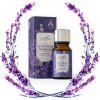 Esenciálny olej Levanduľa 10ml LAVENDER TIHANY