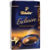 Káva, pražená, mletá, vákuové balenie, 250 g, TCHIBO 