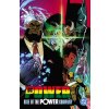 DC Power: Rise of the Power Company