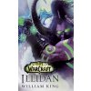 Illidan: World of Warcraft
