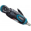 Hazet 9020 P-2