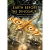 Earth before the Dinosaurs
