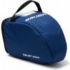 Taška na helmu Bauer Padded Goal Mask Bag Blue