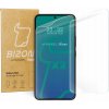 Ochranná fólia Bizon pre Samsung Galaxy S22 2 ks