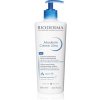 Bioderma Atoderm Créme Ultra vyživujúci telový krém pre normálnu až suchú citlivú pokožku s parfumáciou 500 ml