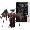Figúrka McFarlane Toys Diablo IV - Lilith (Elite Edition)