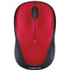 Logitech M235 910-002496
