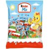 Kinder Oster Minis - mini mix 153g