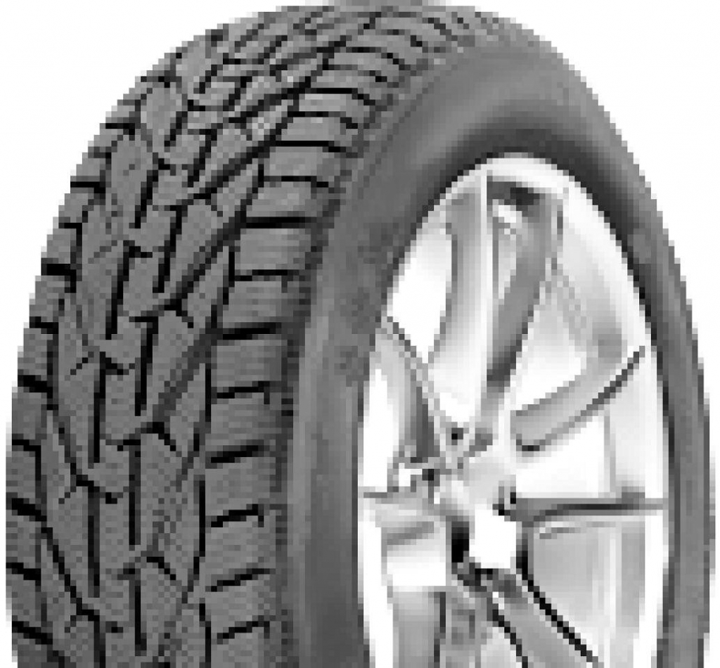 Sebring Snow 215/55 R17 94H od 76,07 € - Heureka.sk