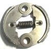 Spojka FIELDMANN FZS 3020-B, FZS 4003-B, FZS 4004-B a 5003-B