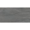 Dlažba Geotiles Lavica gris 60x120 cm mat LAVICA612GRRN, 1,440 m2