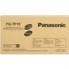 Panasonic FQ-TF15 - originálny