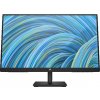HP Monitor V24v G5 23.8inch FHD 16:9 5ms HDMI VGA (65P62E9#ABB)