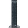 Legrand EXB modul pre DAKER+ 1000VA model 310170 , 2U 310660
