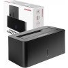 AXAGON ADSA-SN, USB 3.2 Gen1 - SATA 6G, 2.5''/3.5'' HDD/SSD dokovacia stanica ADSA-SN