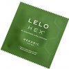 LELO HEX Organic 1 ks