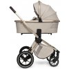 Muuvo Quick Boho Brown 2v1 2024