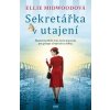 Sekretářka v utajení - Ellie Midwoodová, Ina Leckie